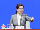 国务院新闻办新闻????长???新闻发??人寿小丽主持发布??.jpg