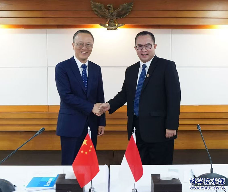 微信图片_20260820192030_14_43.jpg